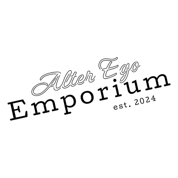 alteregothreads
